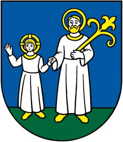 Slovenská Nová Ves